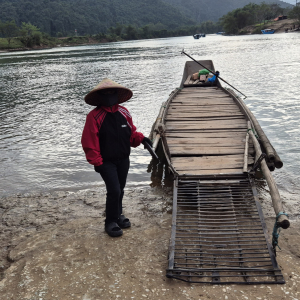 234-Toeffahrt-um-Phong-Na