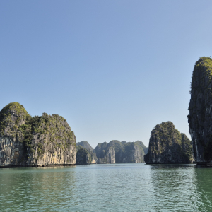 274-Cat-Ba-bei Ha-Long