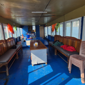 279-Cat-Ba-bei Ha-Long