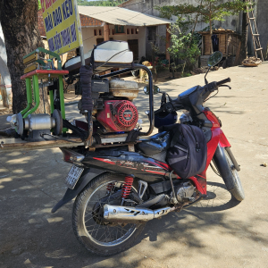 119-Fahrt-nach-Kon-K'tu