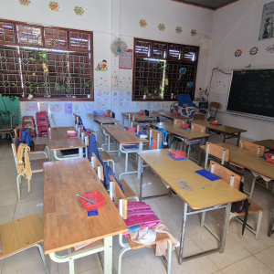 120-Fahrt-nach-Kon-K'tu