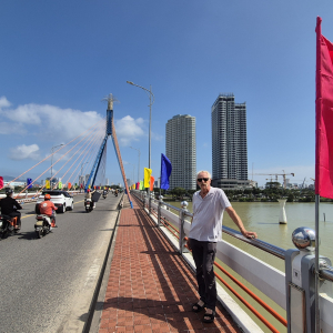 171-Da-Nang