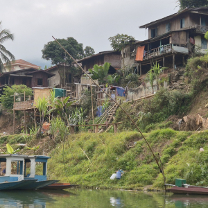 021-Flussfahrt-Nam Ou