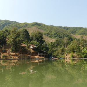 030-Flussfahrt-Nam Ou