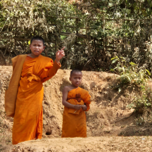 035-Flussfahrt-Nam Ou