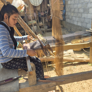 061-Wanderung-Ban-Na