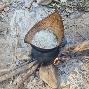 259-Trekking-Nachtlager