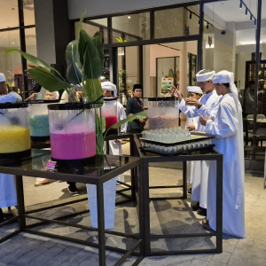 316-Hotel-Kuala-Lumpur