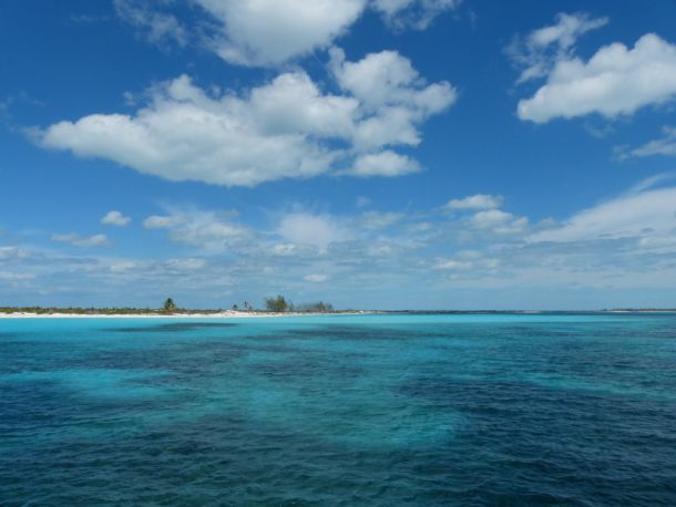 Cuba 2